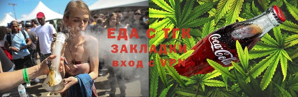 мдпв Покров