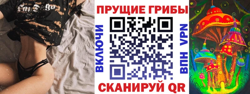 Галлюциногенные грибы прущие грибы  Зверево 